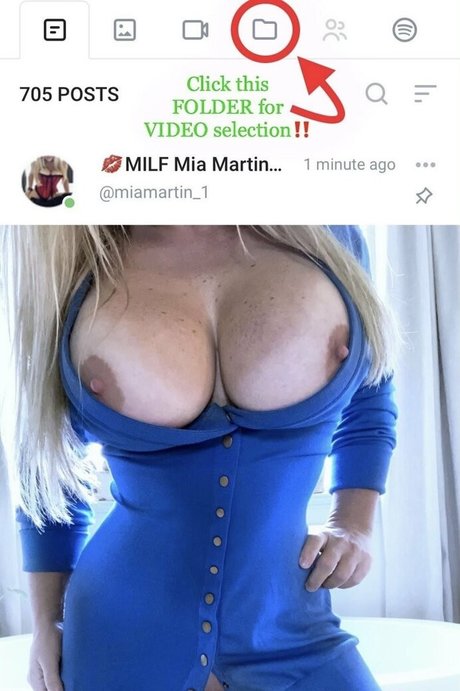 princess nude onlyfans nude pictures