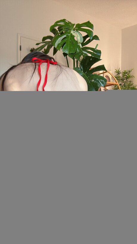 curvy cougar onlyfans sexy pic