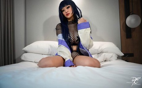 Angeldonn adult model pictures
