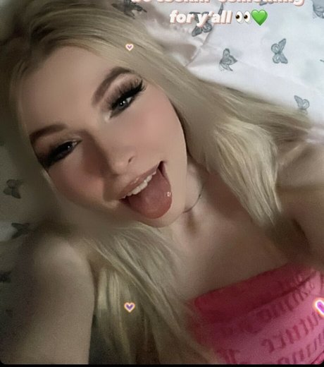 hd onlyfans free sexy image