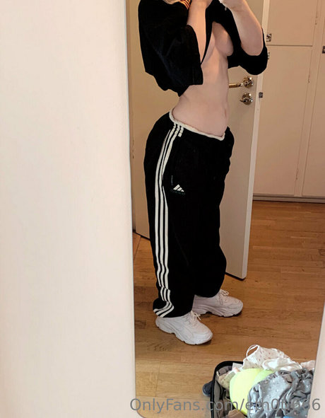 Eth0t 666 porn actress pic