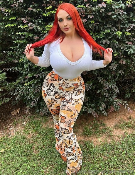 cosplay fuck onlyfans hot nude img