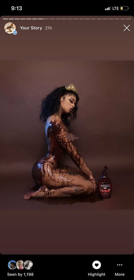 discord nude onlyfans hot nude picture