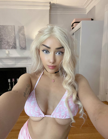 beauty girls onlyfans pornos galleries