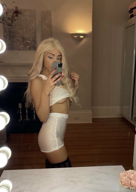 kitty xxx onlyfans porno archive