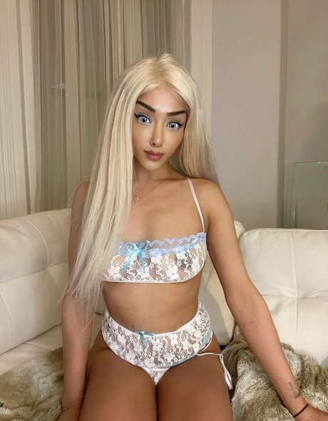 asmr blowjob onlyfans hd pic