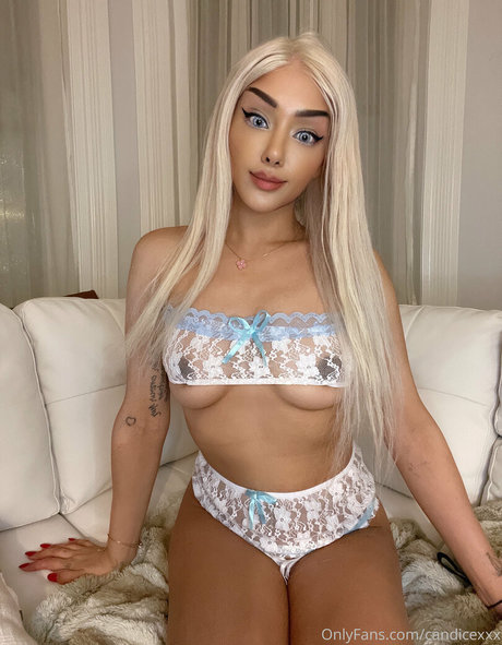 redhead teen onlyfans nudes photo