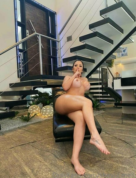 blowjob shower onlyfans sexy naked pics