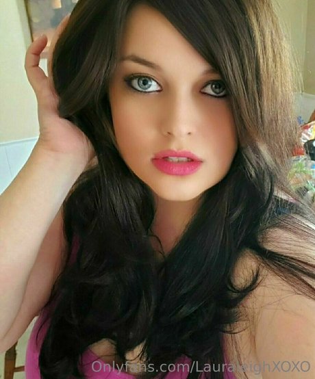 big tits blonde onlyfans beautiful naked picture