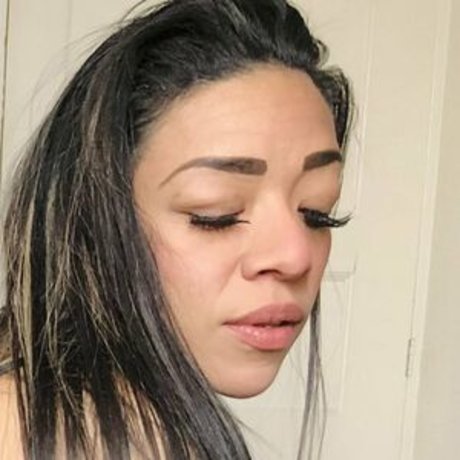 nena latina star nudes pics
