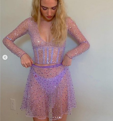 asmr babe onlyfans hot xxx picture