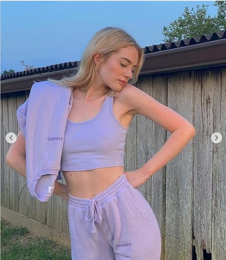 Kennedy Walsh star porn img