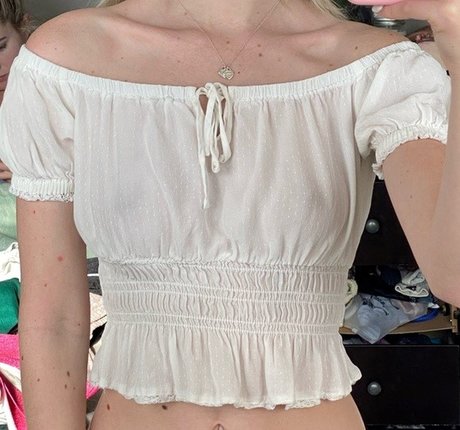 Kennedy Walsh actress photos