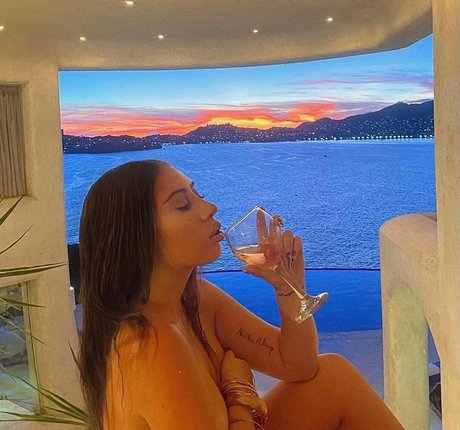 fitness pussy onlyfans beautiful photos
