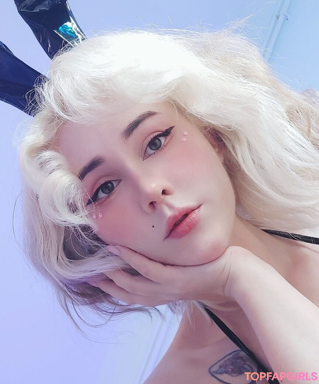 dio sixx sexy model archive