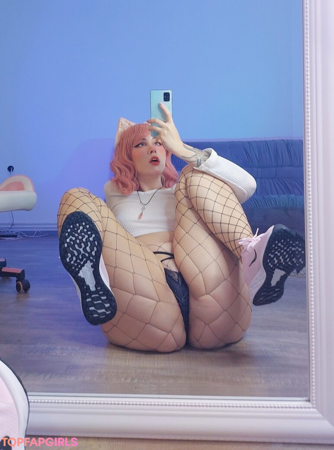 dio sixx naked model images