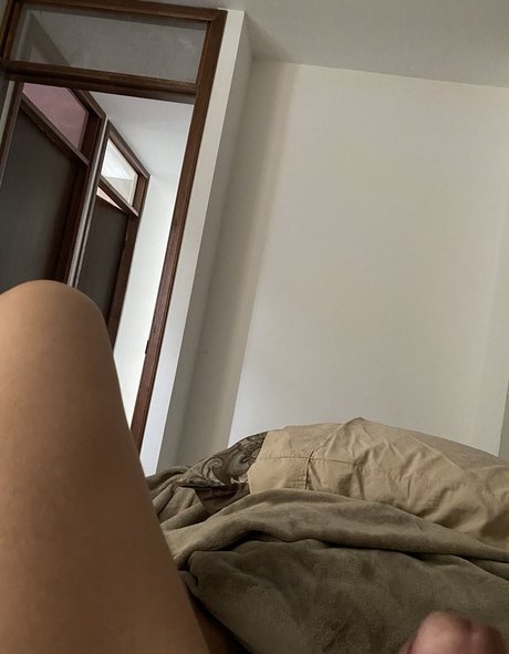 gay asian onlyfans free sexy pictures