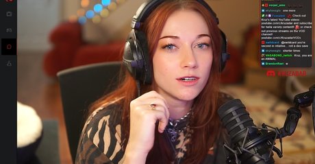 cosplay fuck onlyfans nudes pictures