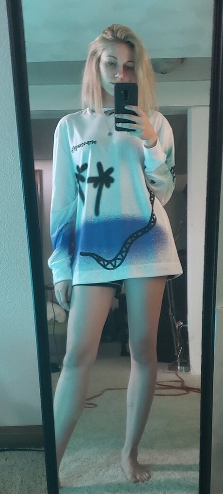 hairy latina onlyfans adult picture