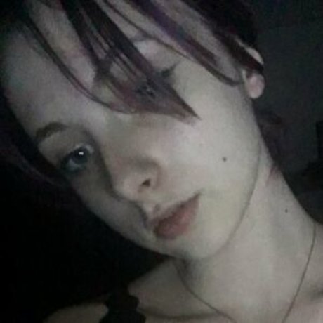 Starishere69 best pornstar photo
