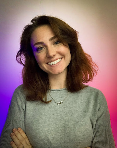 WhisperAudios ASMR top actress pic