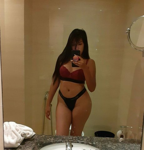 bycoco star nude galleries