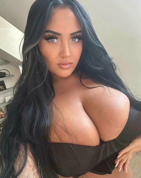 blowjob deepthroat onlyfans free sex photo
