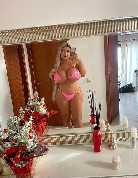 jessybunnyfree star xxx photos