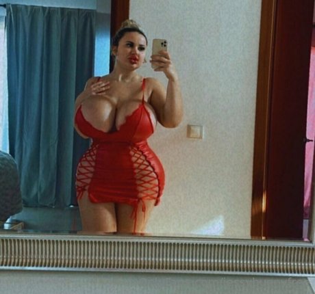 jessybunnyfree pornstar best photo