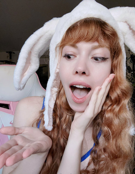 chubby solo onlyfans sexy xxx img