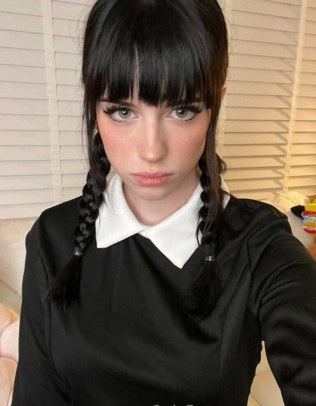 ebony pegging onlyfans sex pics