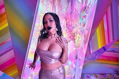 skinny petite onlyfans beautiful porn gallery