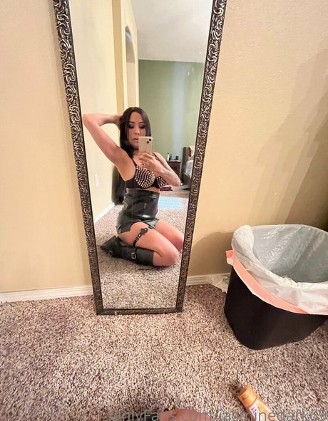 skinny asian teen onlyfans perfect img