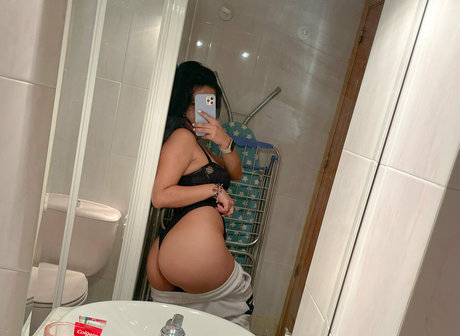 arab girls onlyfans pornos photos