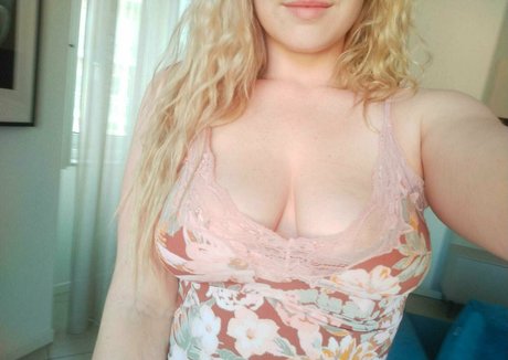 bicharli pornstar high quality photos