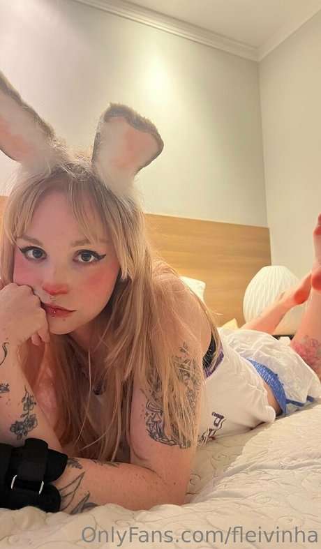 pussy tattoo onlyfans adult pics