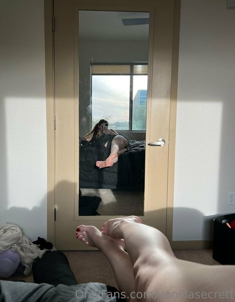 fat mature onlyfans perfect photo