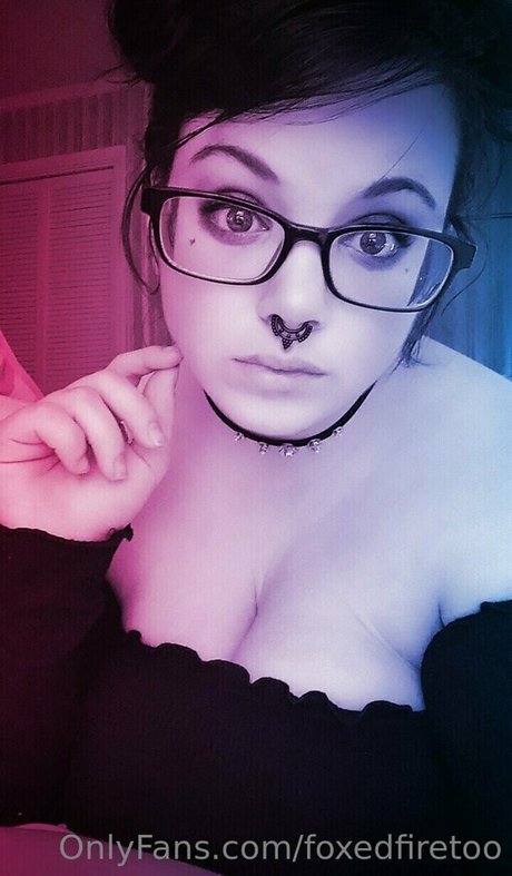 onion onlyfans beautiful nude img