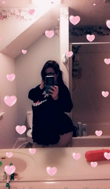princess nude onlyfans erotic photo