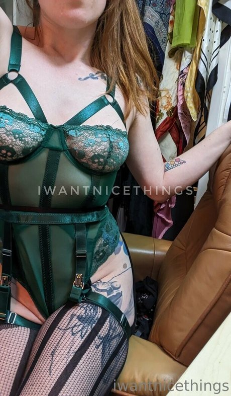 tall redhead onlyfans hot porn gallery