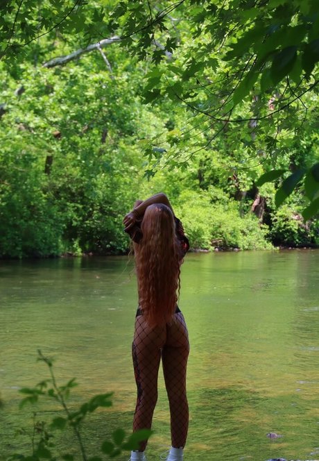 asshole onlyfans nice picture
