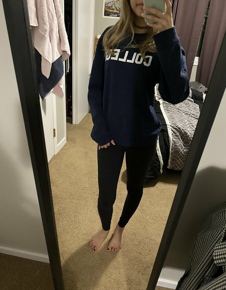 onion onlyfans top photo