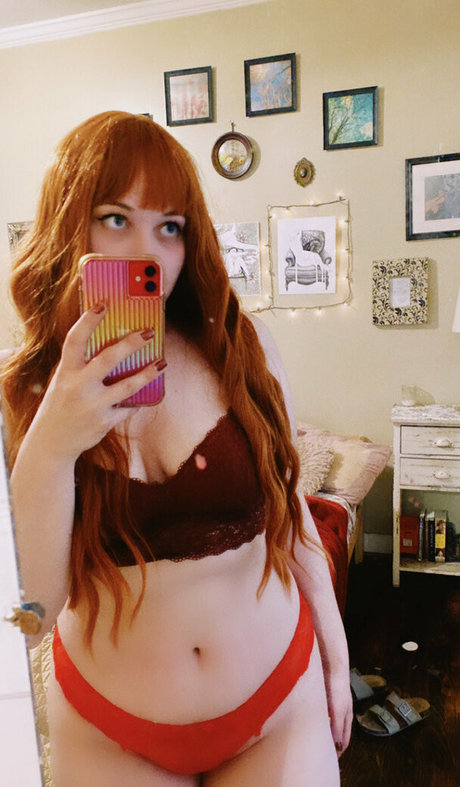 cappucino queen top pornstar img