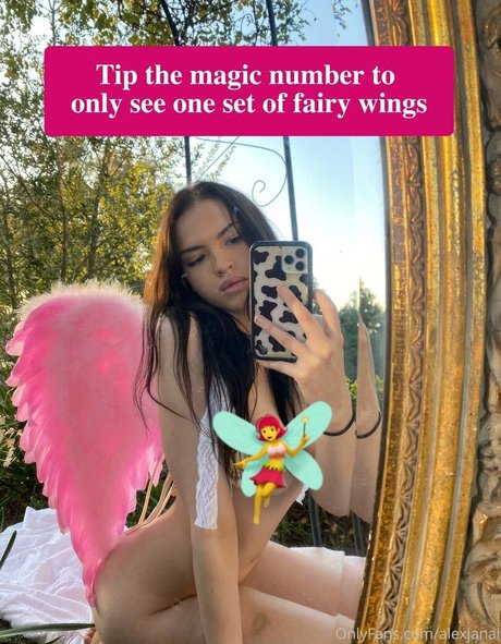 big white booty onlyfans free image