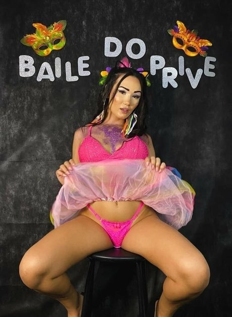 Bella SC star beautiful photos