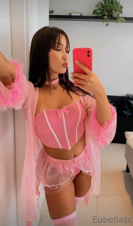 Bella SC porn star images