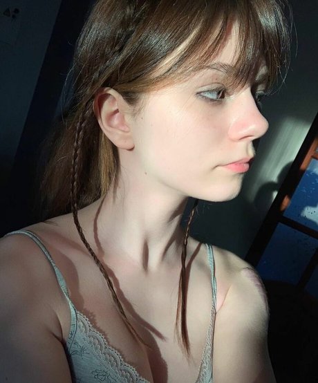 hdsonki nude star photos