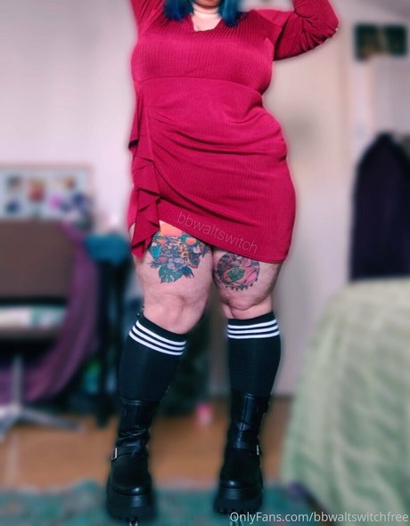 ebony sloppy onlyfans art naked gallery