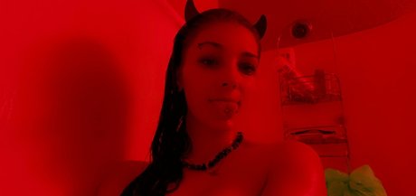 free cheech chronic art pornstar archive