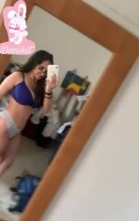 milf fake tits onlyfans beautiful porn photo